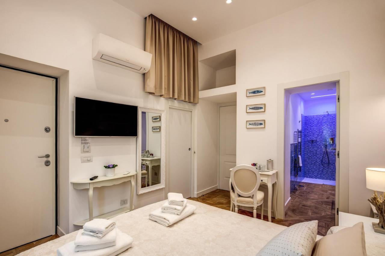 Bed & Breakfast Square *