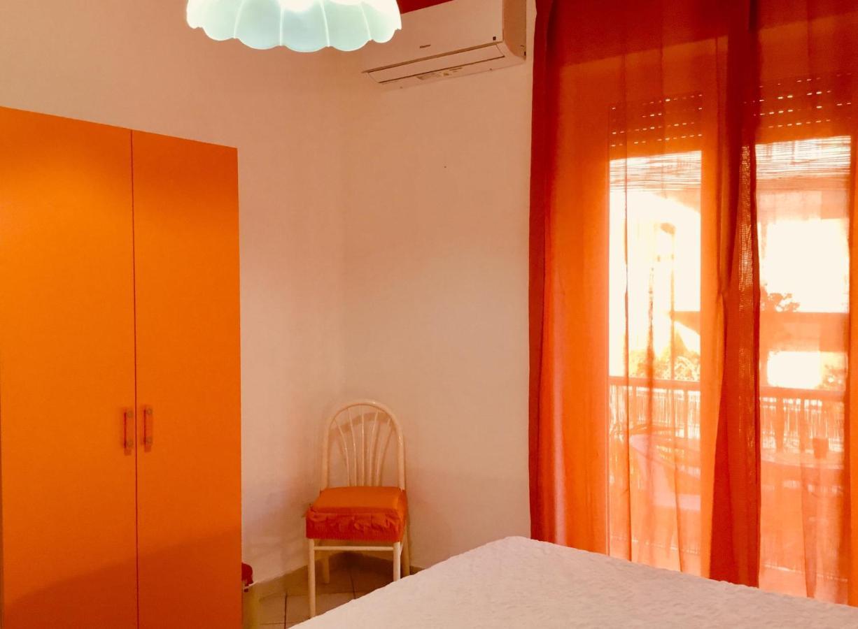 Casa Eleonora Bed & Breakfast Sorrento