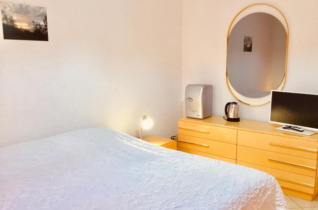 Bed & Breakfast Casa Eleonora *