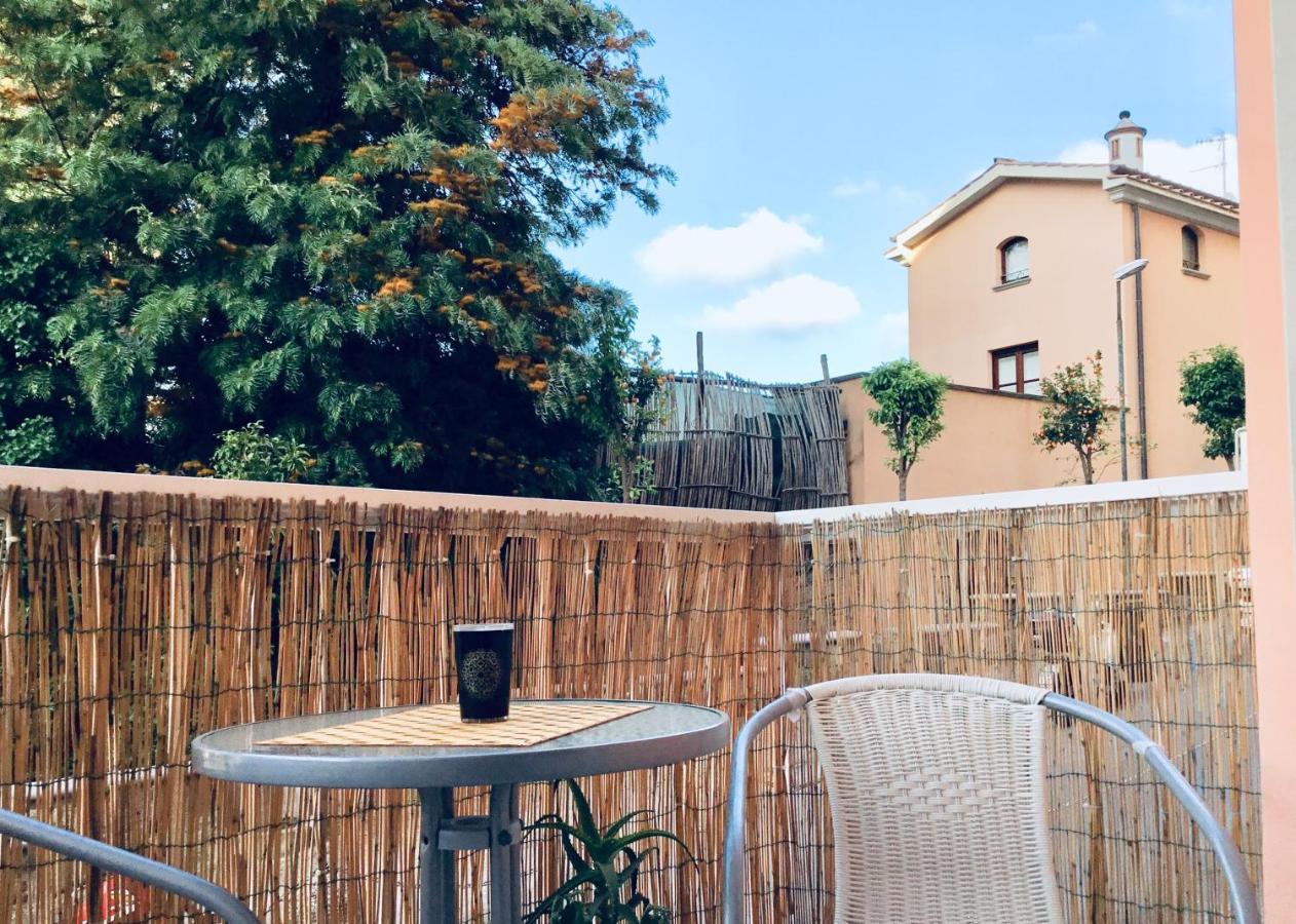 Casa Eleonora