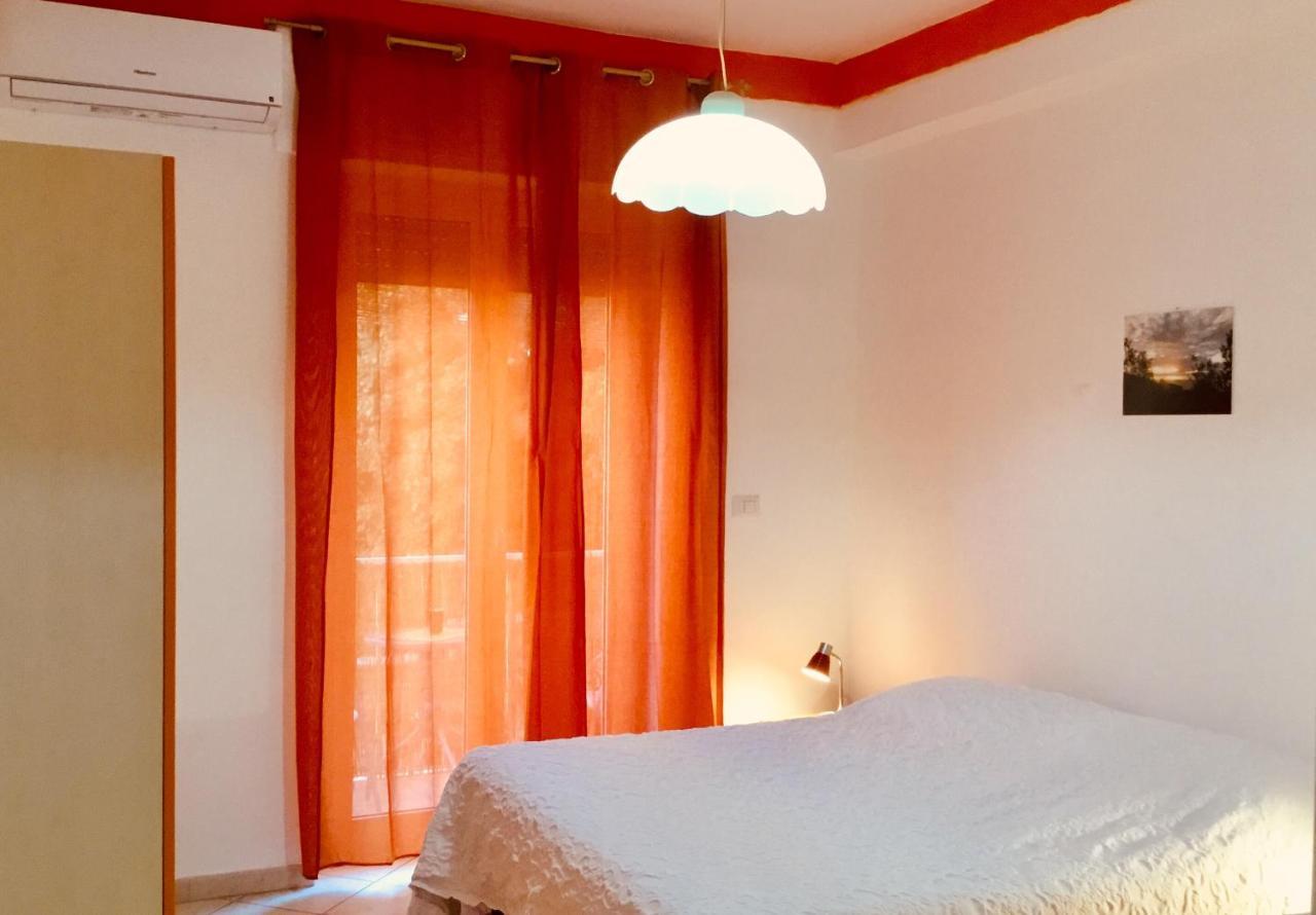 Casa Eleonora Bed & Breakfast *
