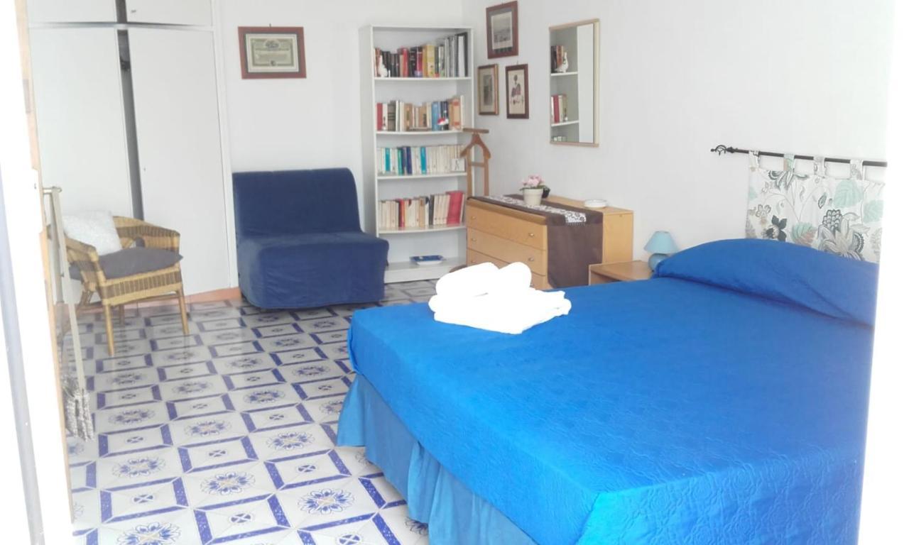 Casa Belvedere Holiday home *