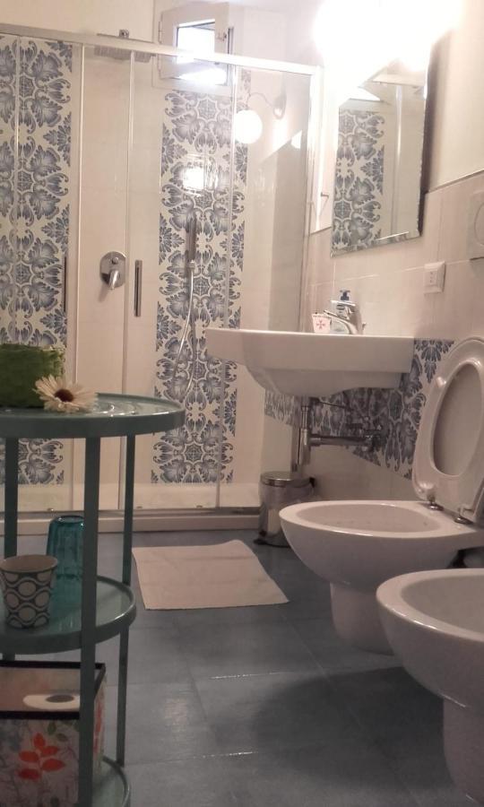 Holiday home Casa Belvedere *