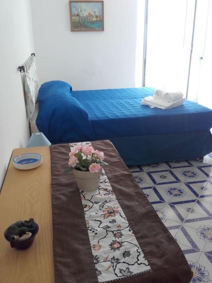 Casa Belvedere Holiday home Sorrento