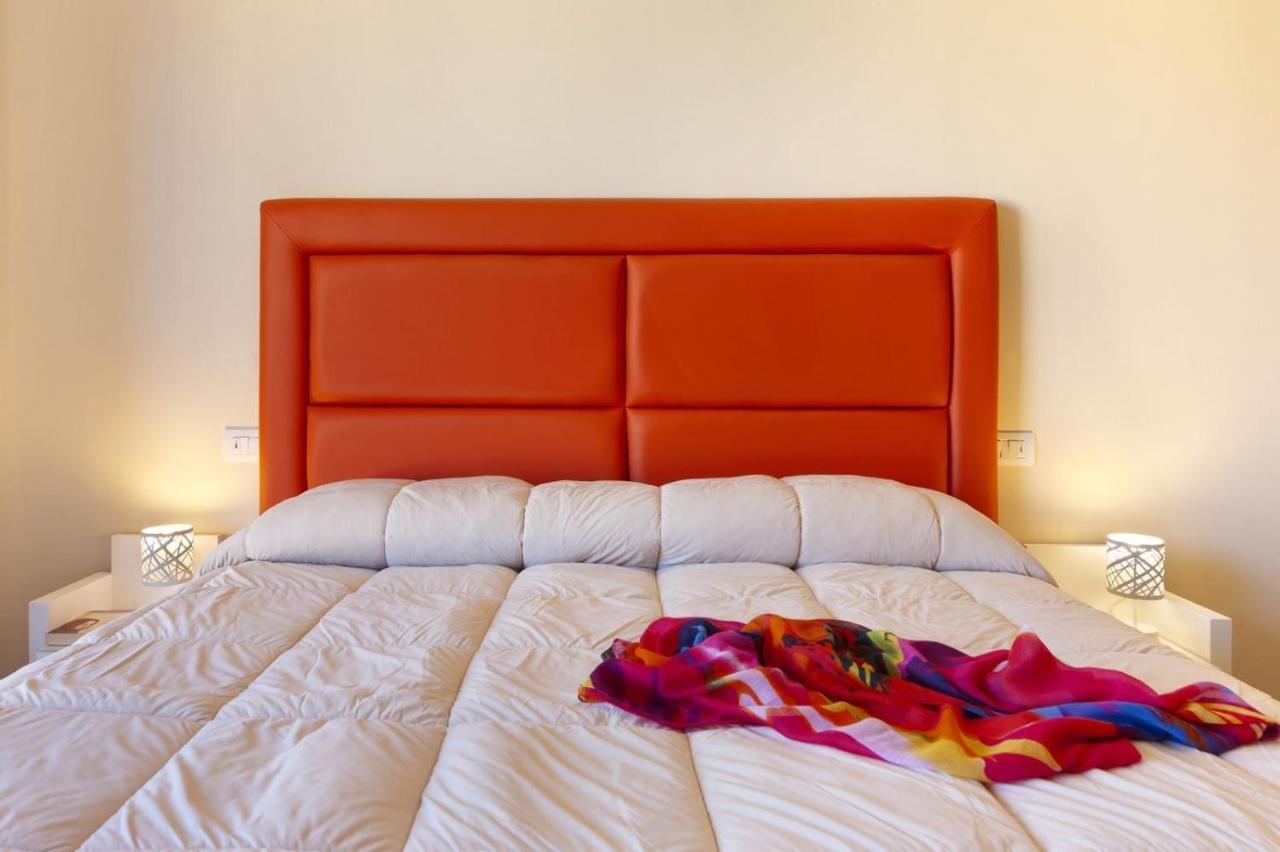 Guest house Parco Tasso Sorrento