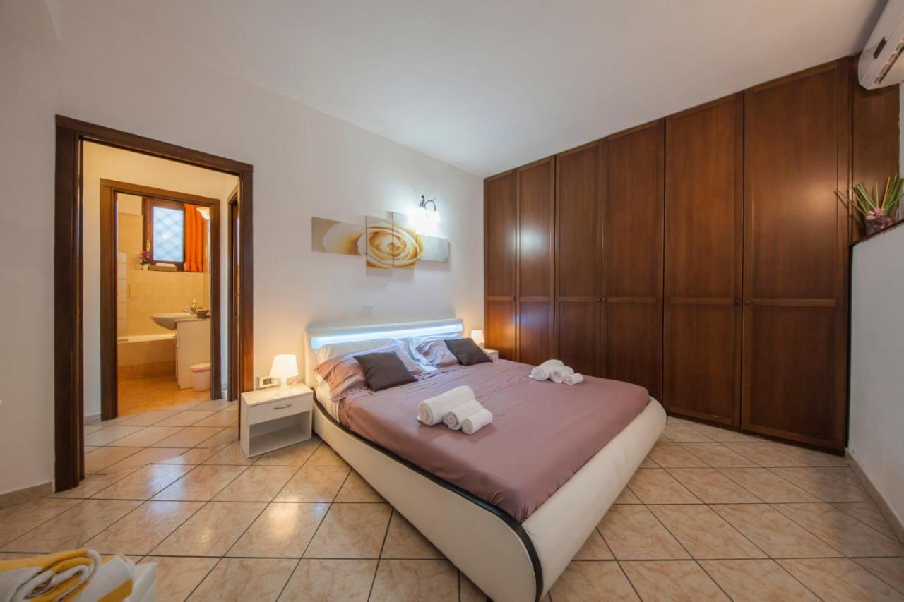 Malu Sorrento