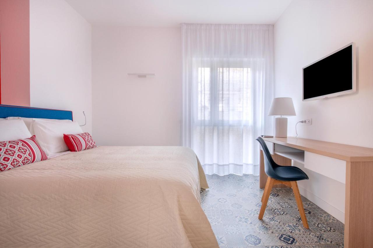 Apartment Coral Sorrento