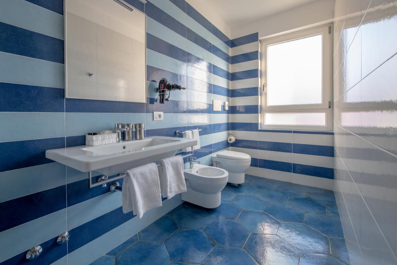 Coral Apartment *