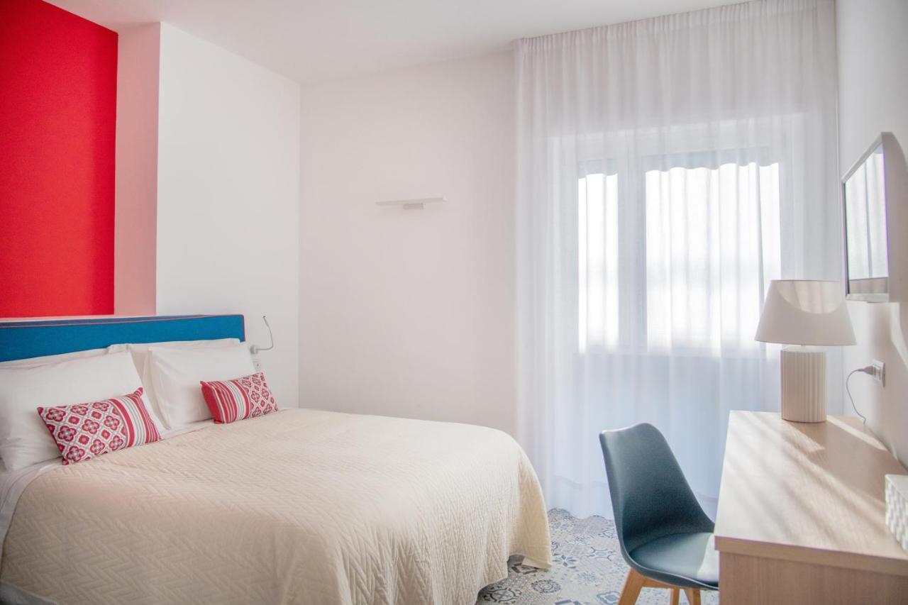 Apartment Coral Sorrento