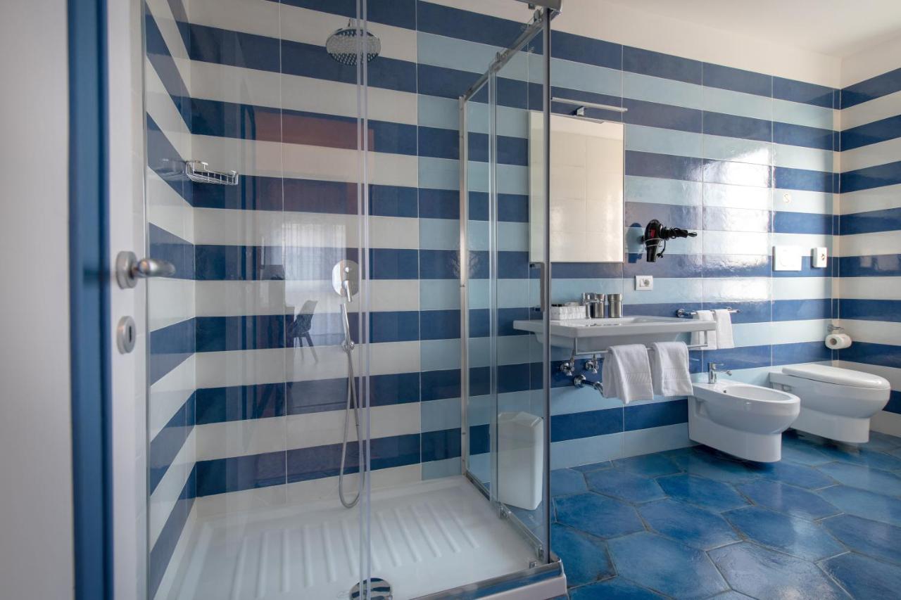 Coral Apartment Sorrento