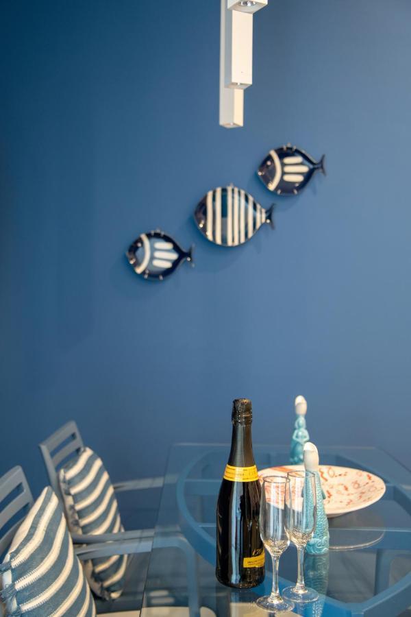 Apartment Coral Sorrento