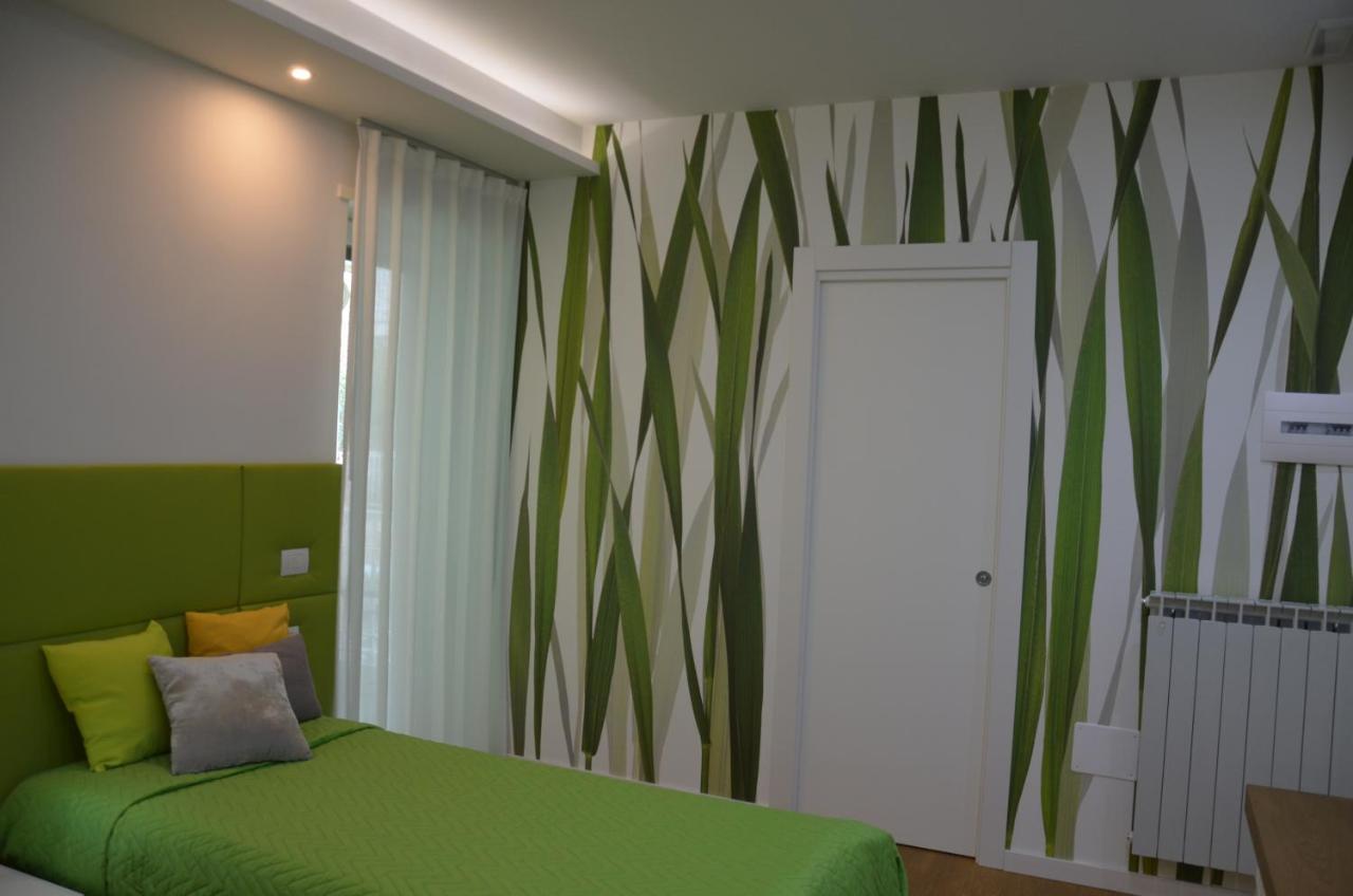 A Guest house *