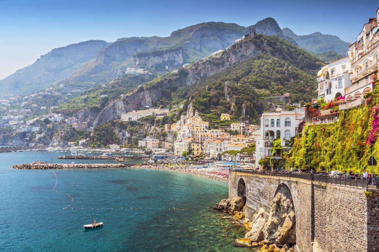 A * Sorrento