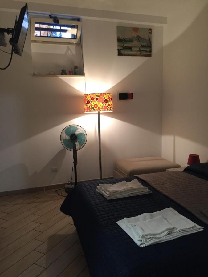 Holiday home Margherita Queen *