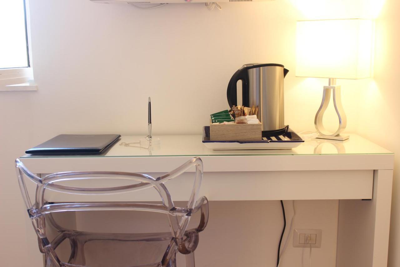 Comunale Apartamento