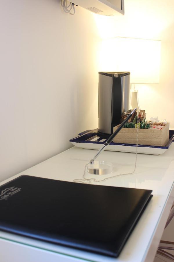 Apartamento Comunale *