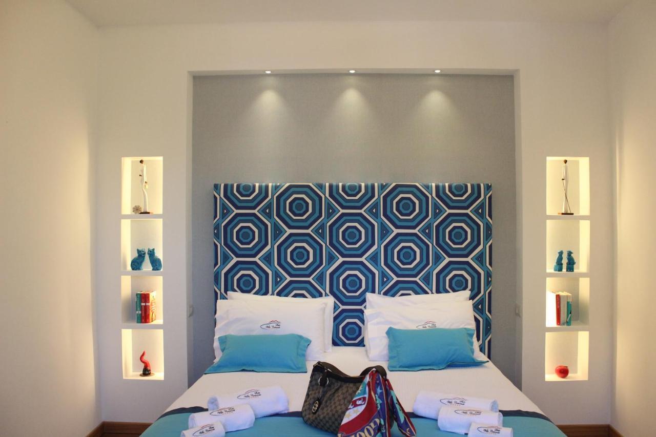 Apartamento Comunale