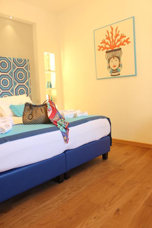 Apartamento Comunale *