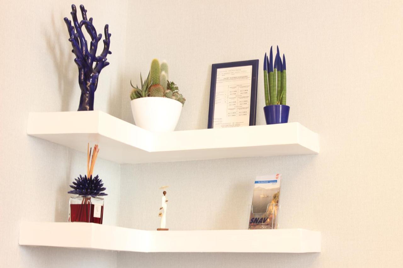Apartamento Comunale
