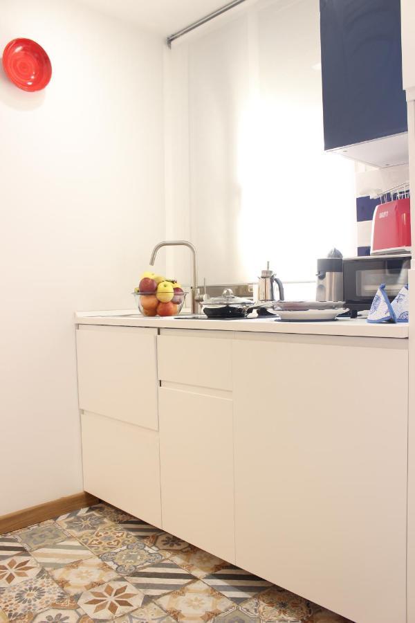 Apartamento Comunale