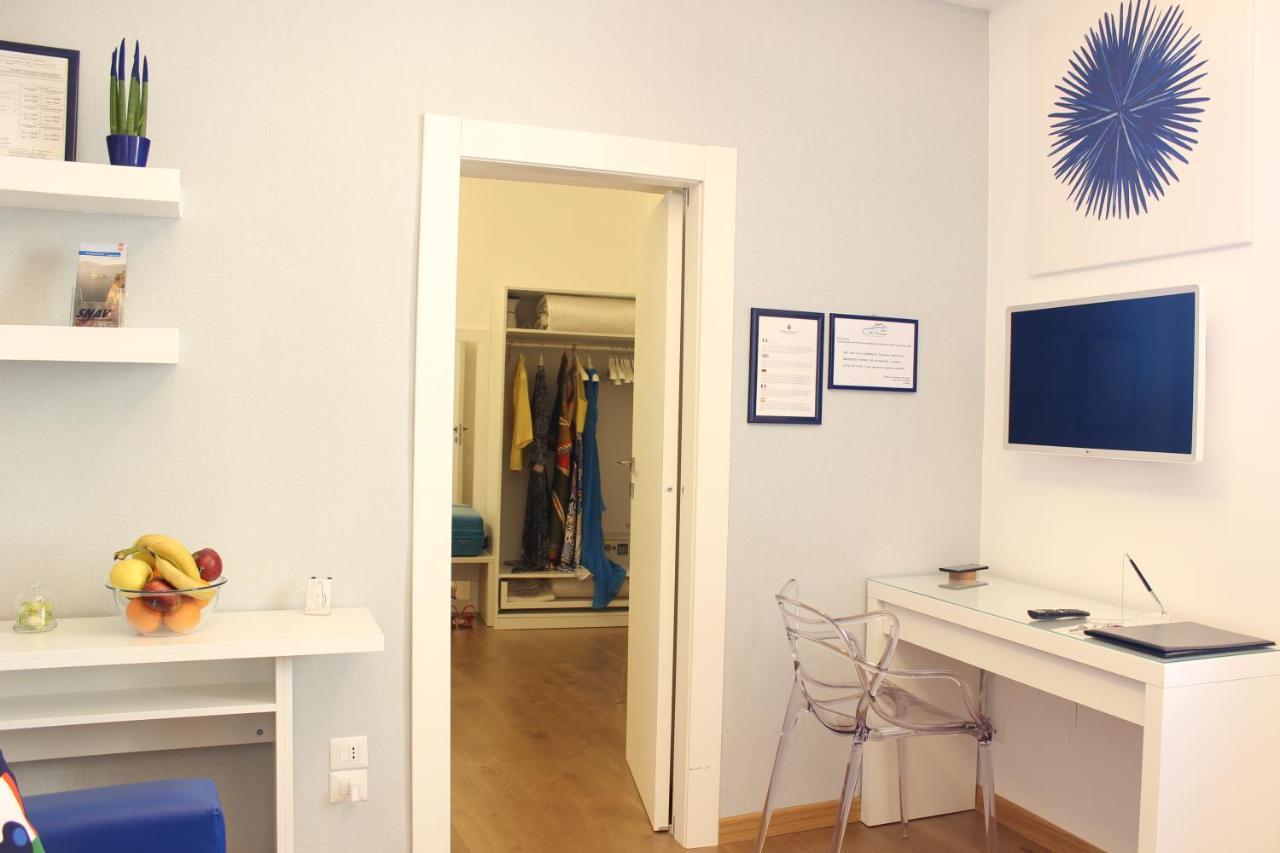 Apartamento Comunale