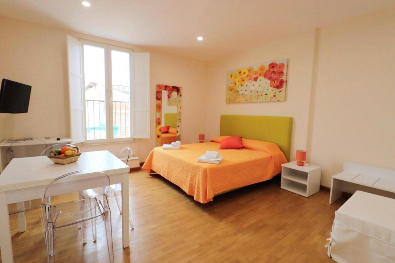 Mio Holiday home