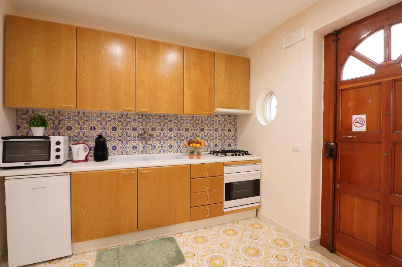 Mio Holiday home