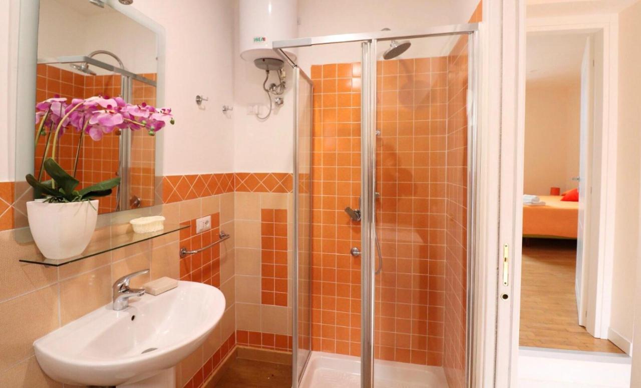 Holiday home Mio Sorrento