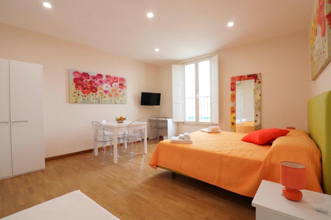 Mio Holiday home *