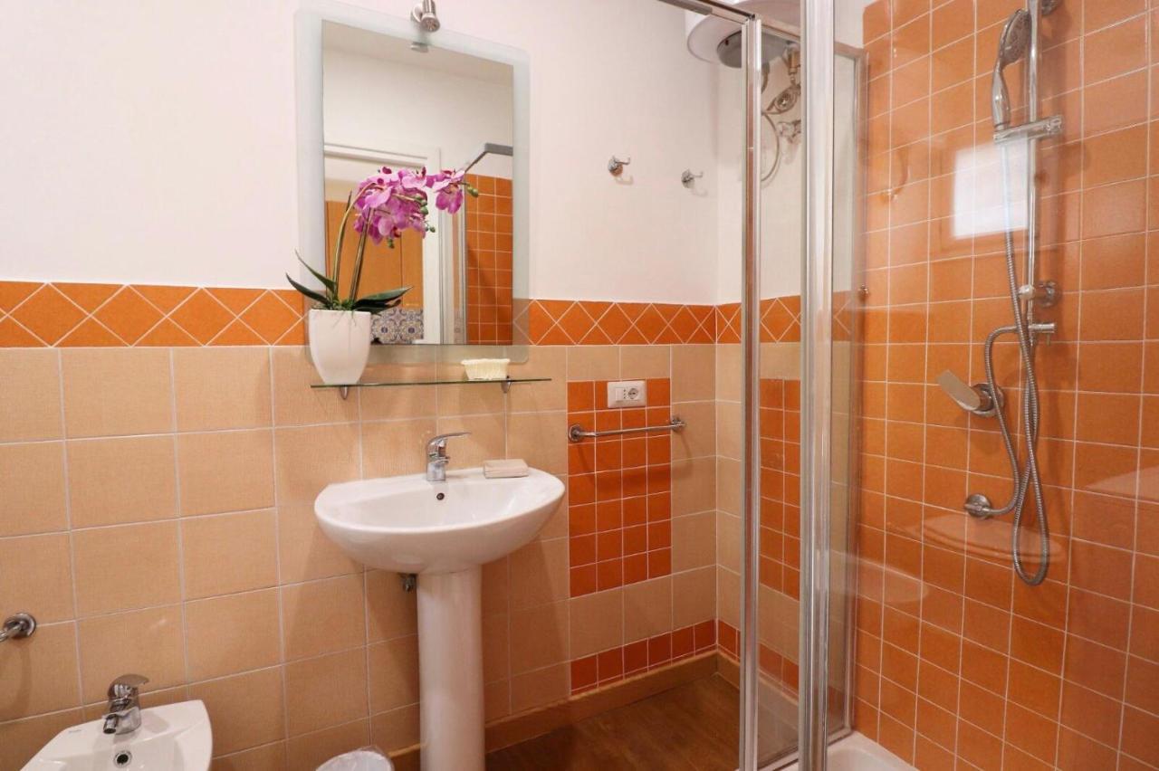 Holiday home Mio Sorrento