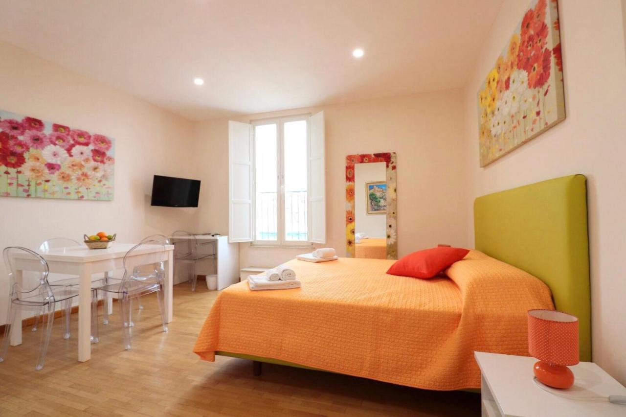 Mio Holiday home Sorrento