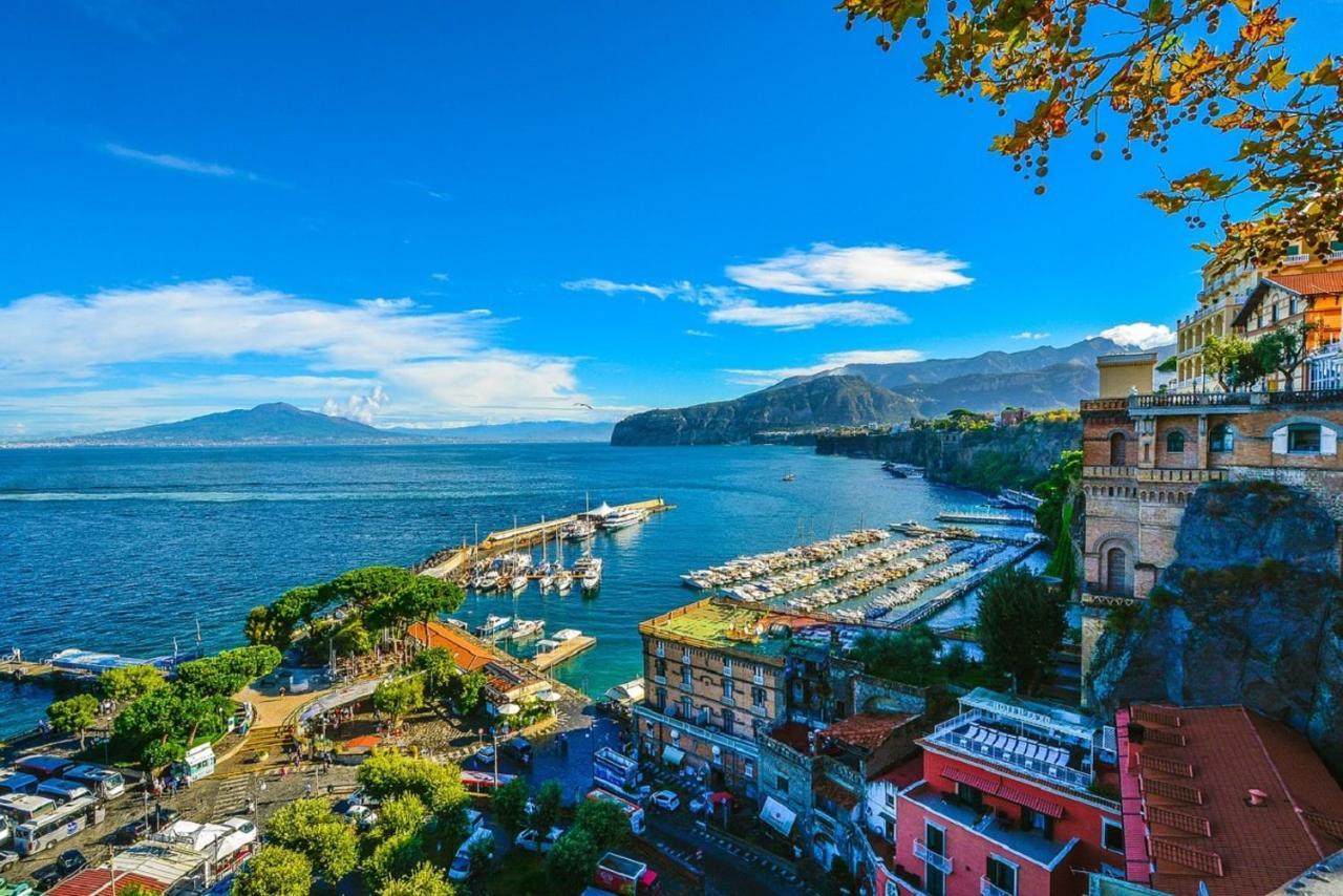 Vakantiehuis Casa Fiorita