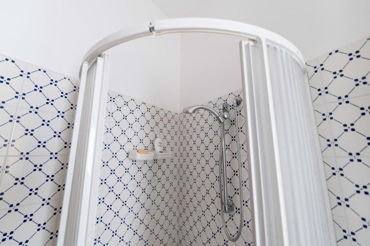 Virginia's Apartamento