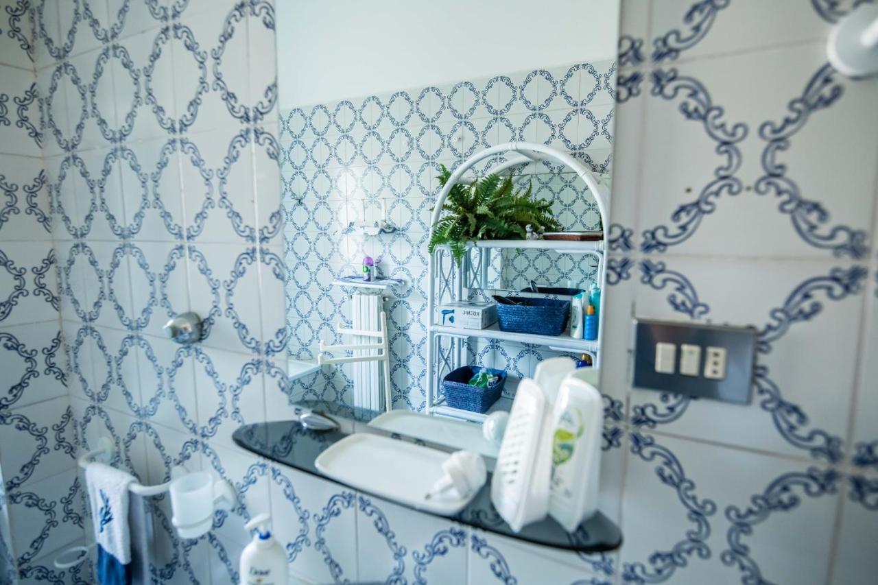Virginia's Apartamento