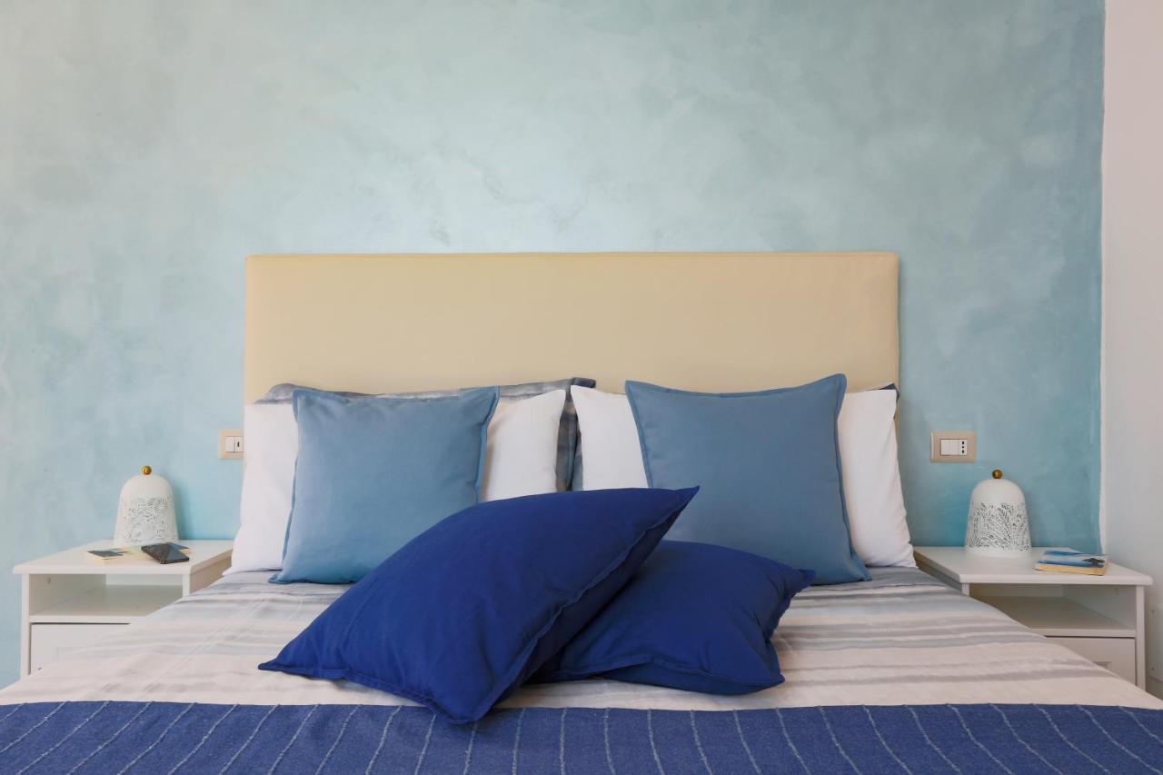 Seaview By The Sea With Terrace Appartement *