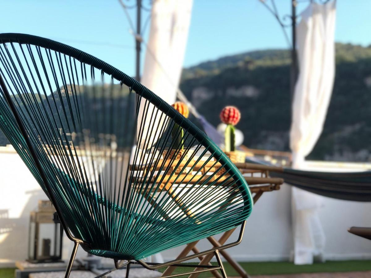 Appartamento Casa Mami - Luxury And Pool - *