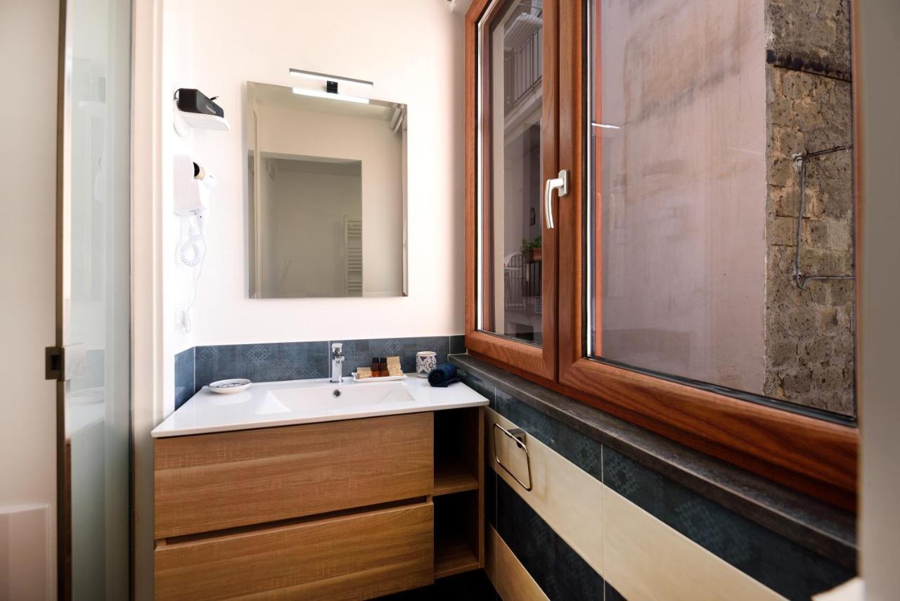 Apartamento The Wanderlast