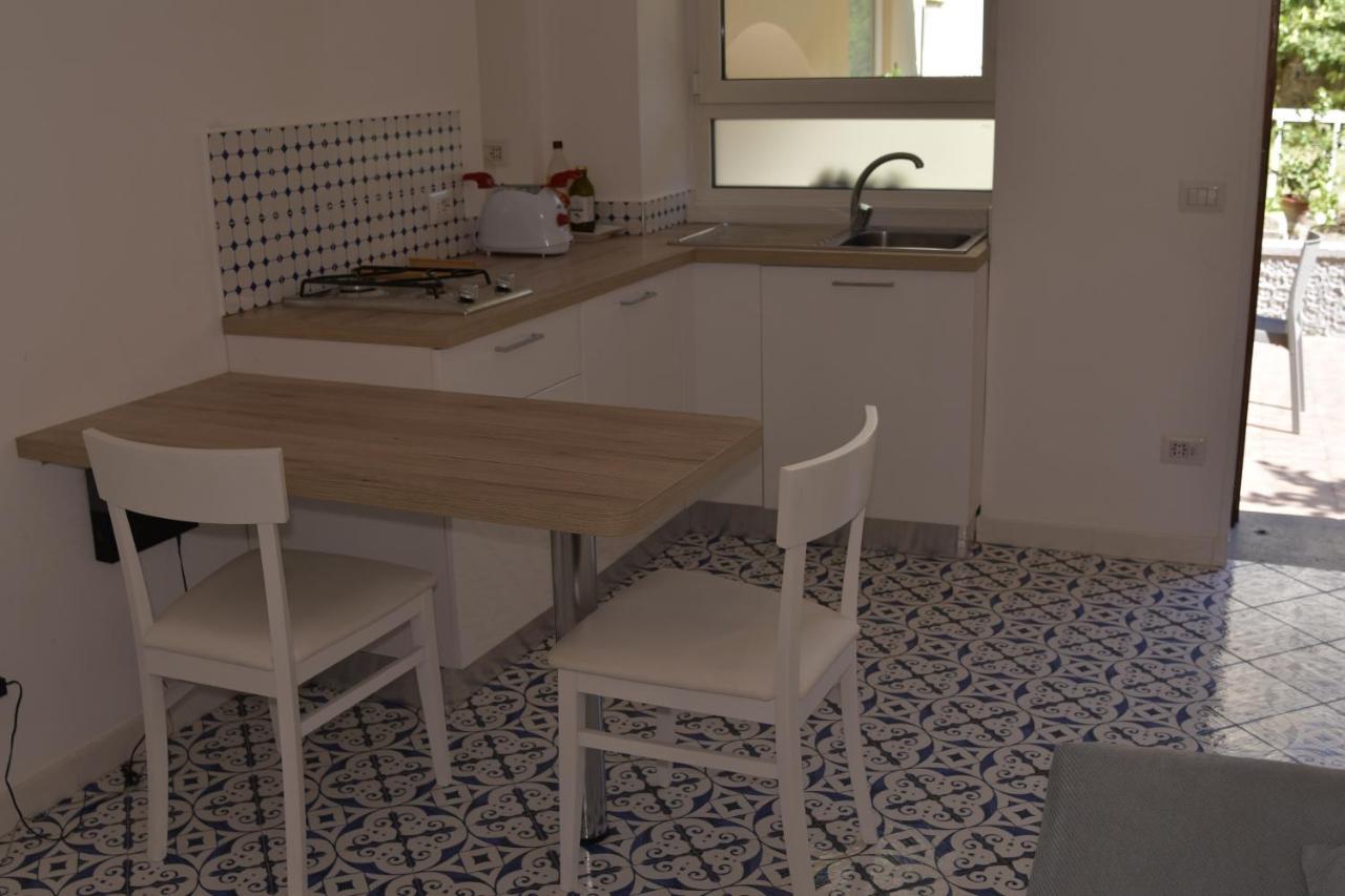 Apartment William *