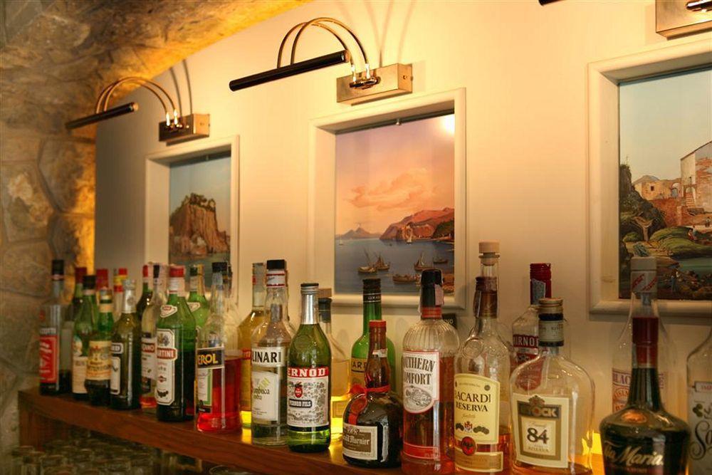 Hotel Del Mare