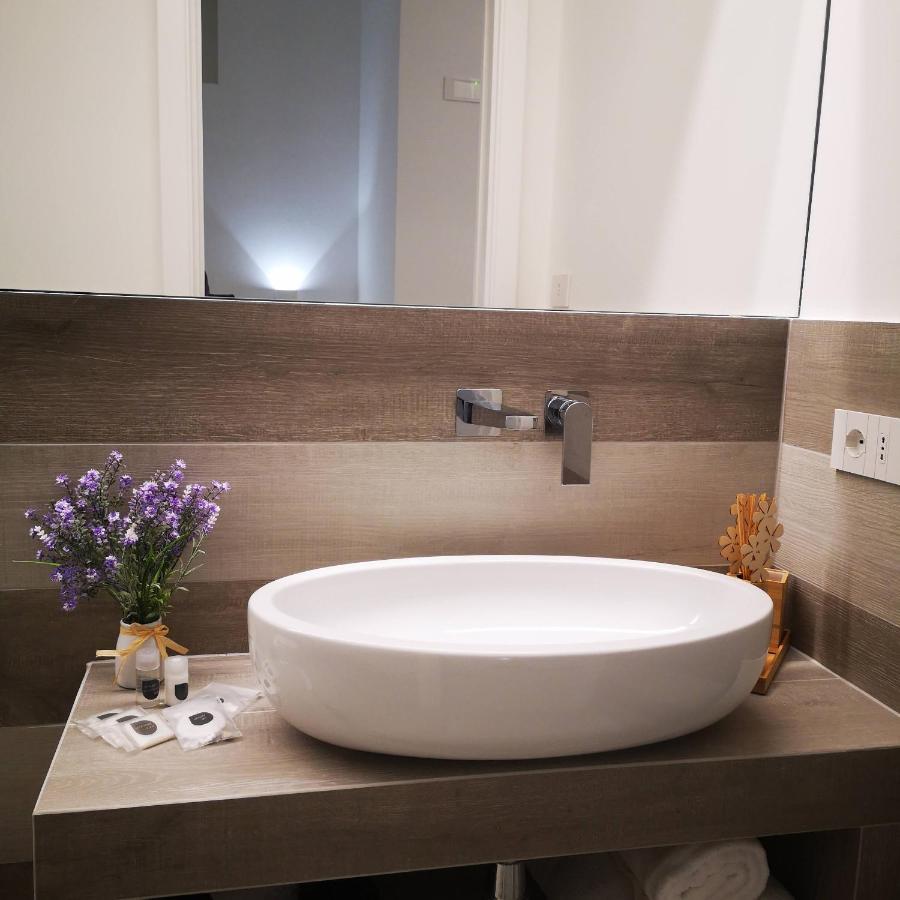 Casa vacanze Mandala Sorrento