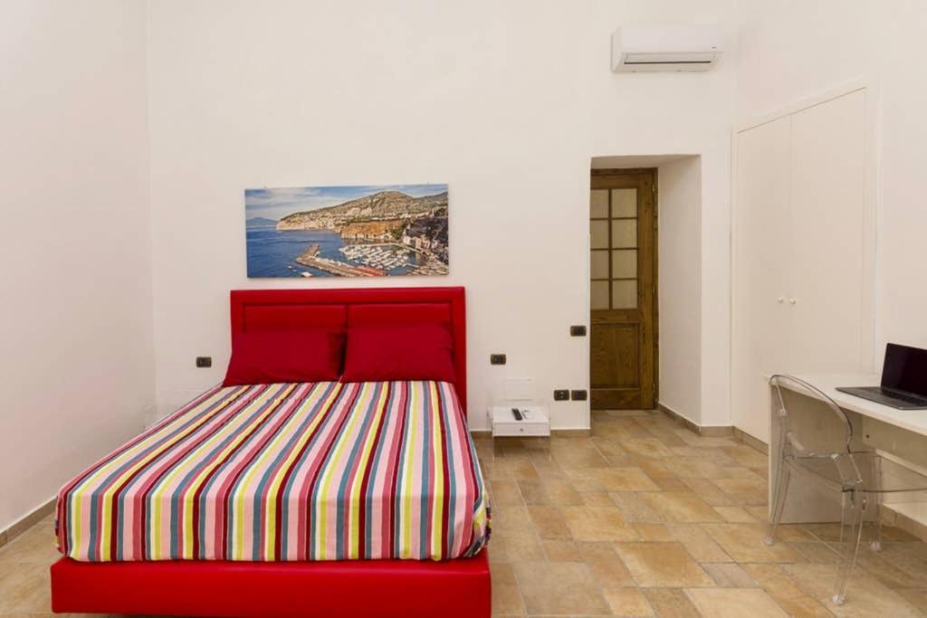 Apartment Sara Luxury 2 *