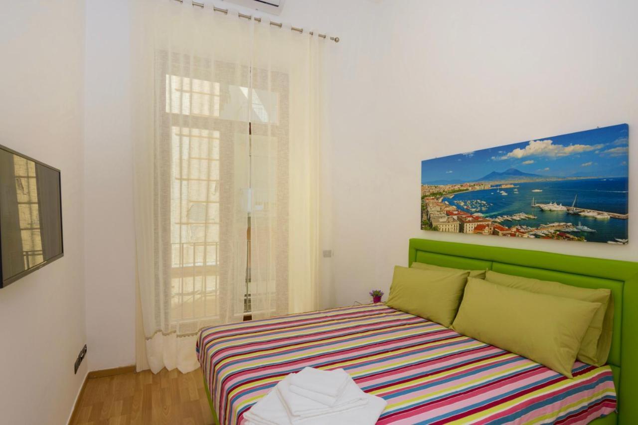 Sara Luxury 2 *