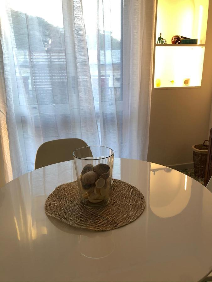 Appartamento Casa Mami - Luxury And Pool - *