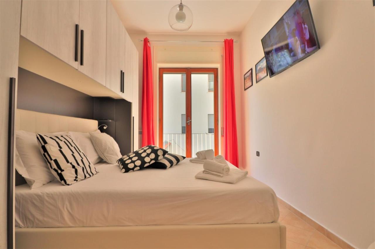 Yourhome - New Apartment