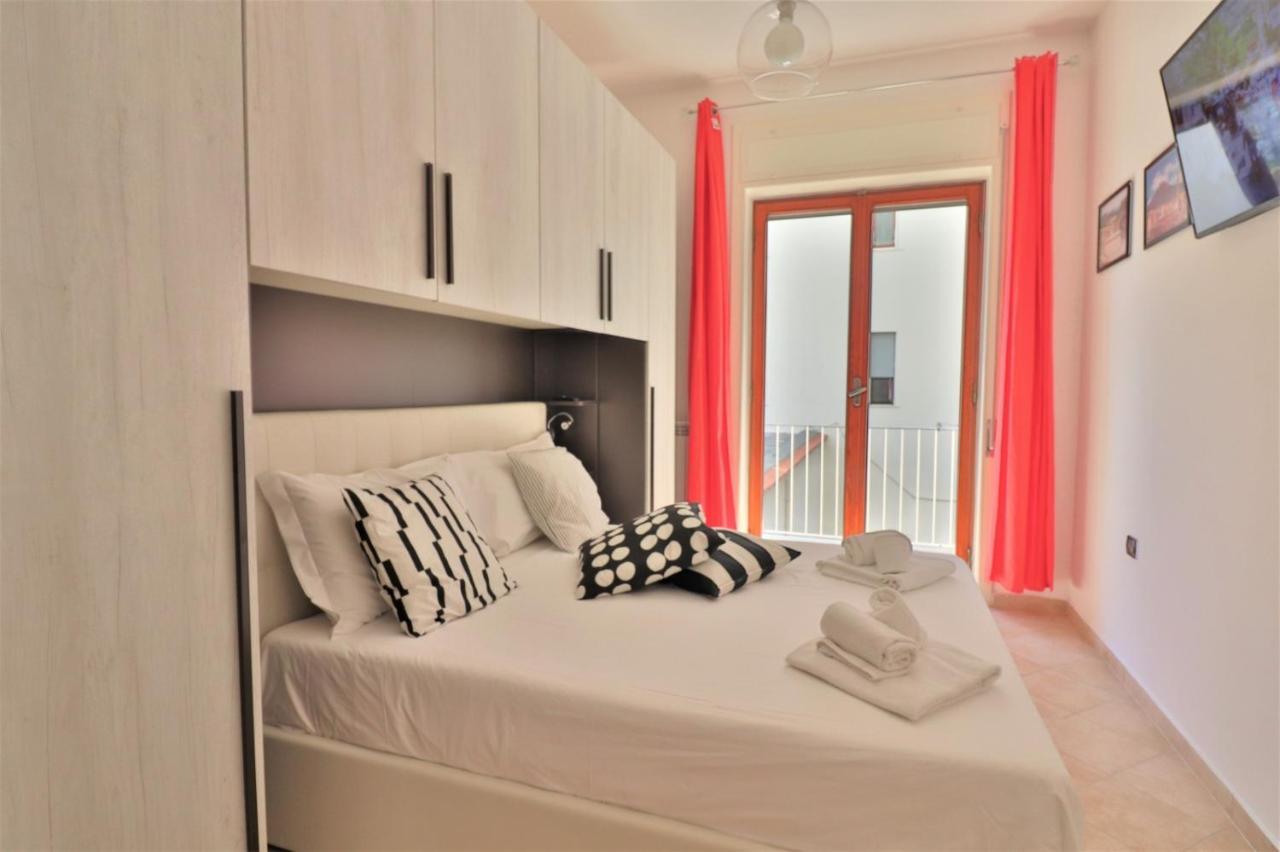 Yourhome - New *
