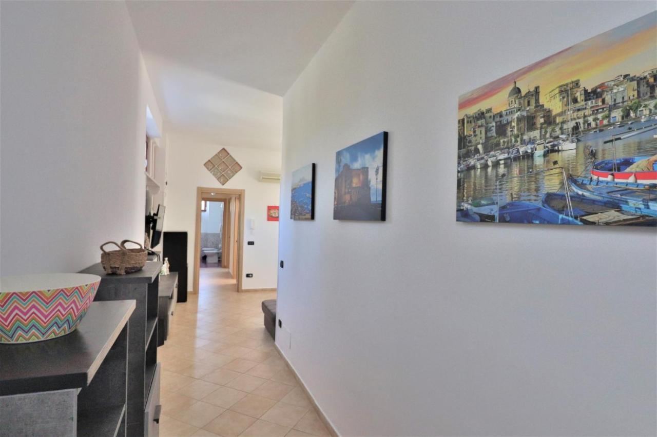 Apartment Yourhome - New *