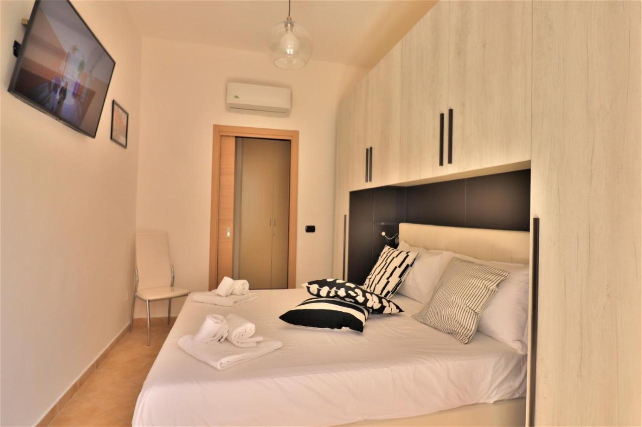 Apartment Yourhome - New Sorrento