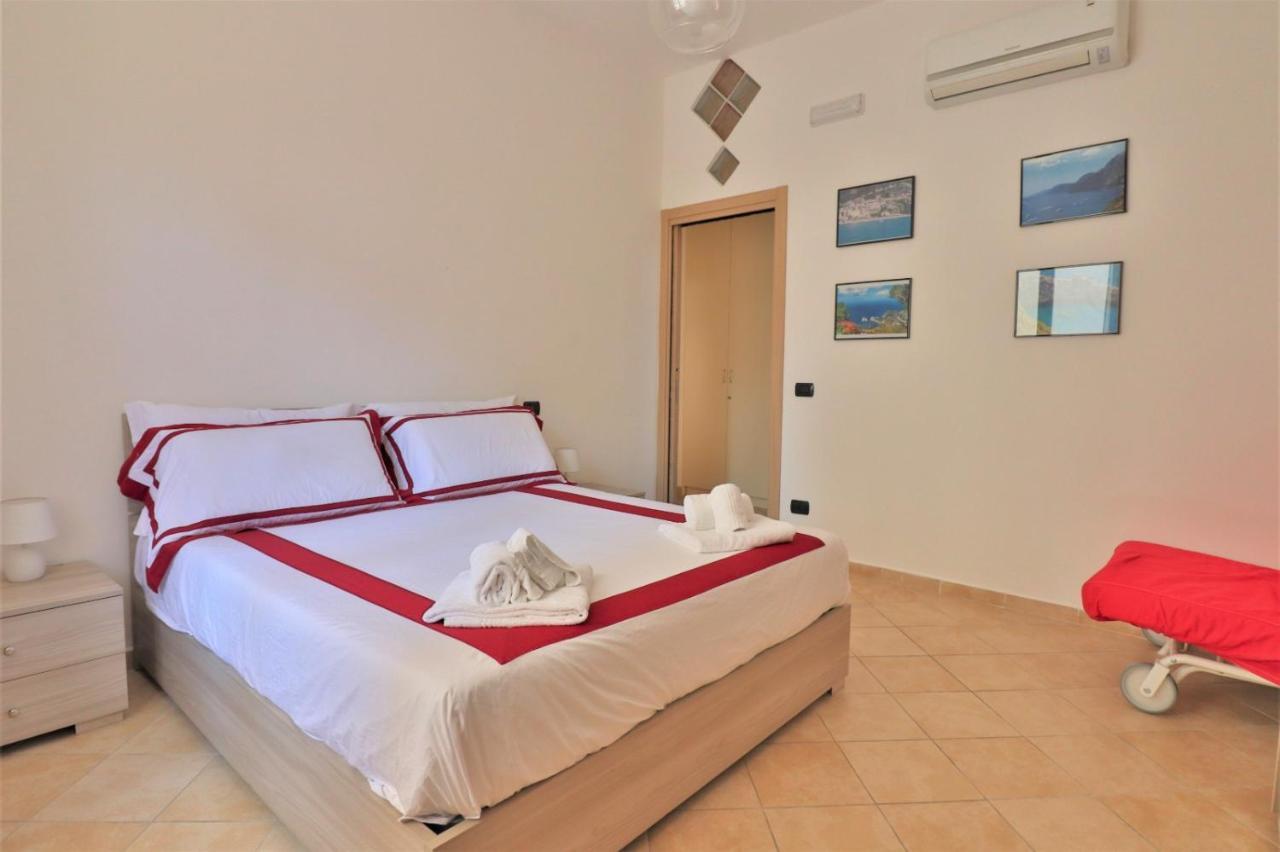Yourhome - New Apartment Sorrento