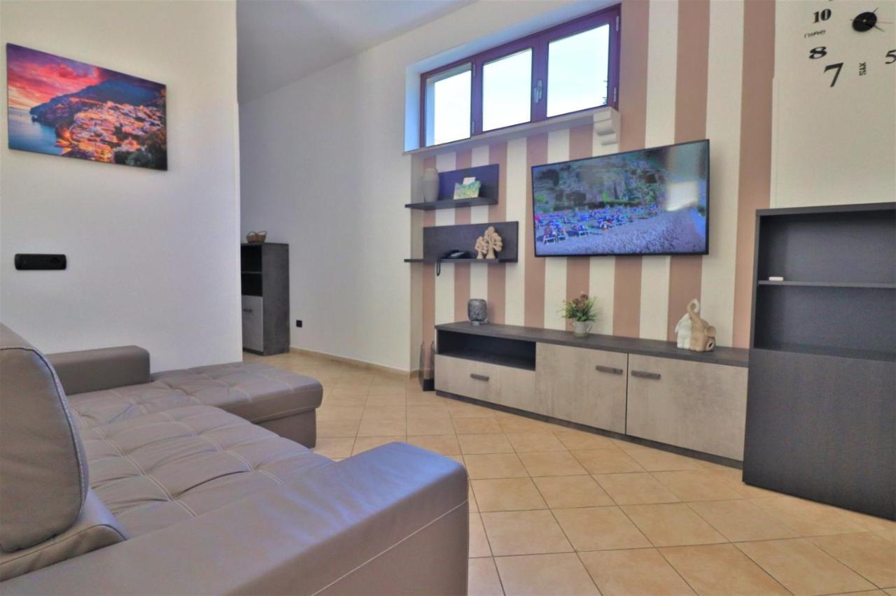 Yourhome - New * Sorrento