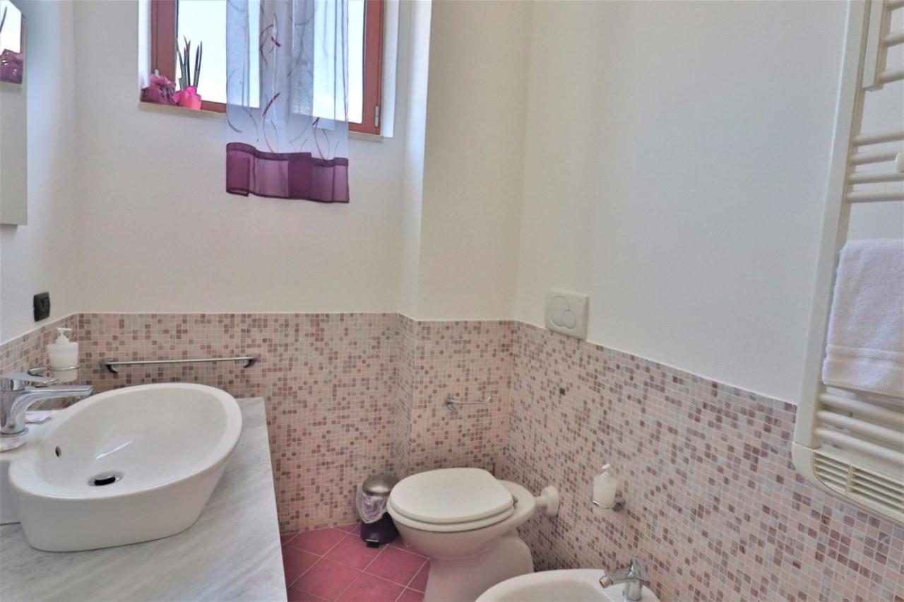Yourhome - New Sorrento